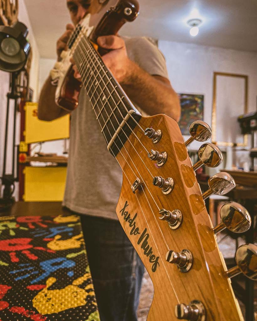 foto-quem-somos-xandro-1