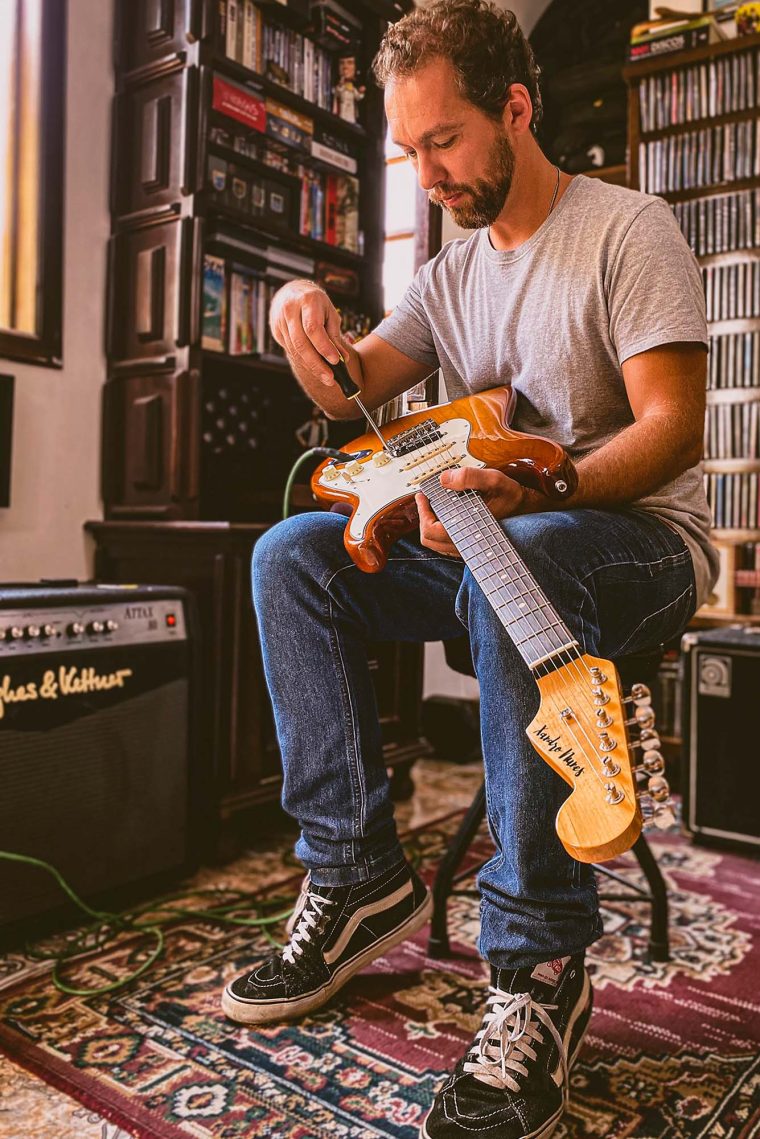 foto-quem-somos-xandro